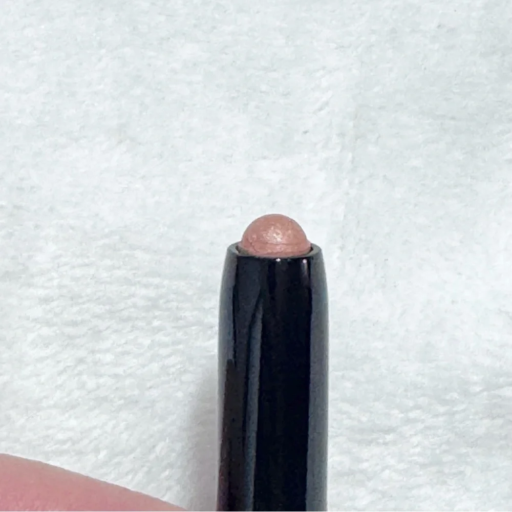 Laura Mercier Petit Icons Mini Caviar Stick Eye Shadow Duo - New